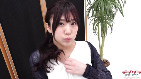 digigra reikashimohira mov07