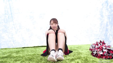 digigra koaamane mov03