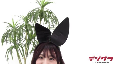 digigra reikashimohira mov06