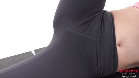 digigra yunaogura mov01