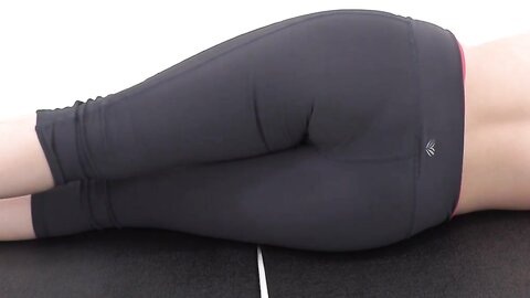 digigra yunaogura mov01