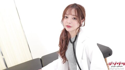 digigra yunaogura mov04