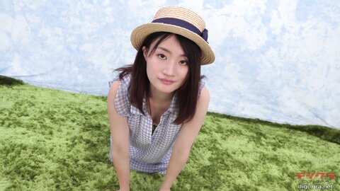 digigra yuriaayase mov03