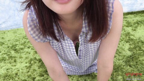 digigra yuriaayase mov03