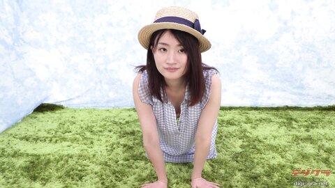 digigra yuriaayase mov03
