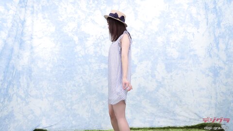 digigra yuriaayase mov03