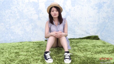 digigra yuriaayase mov03