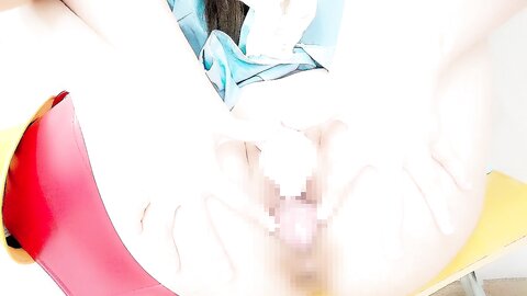 ecb692c2 2