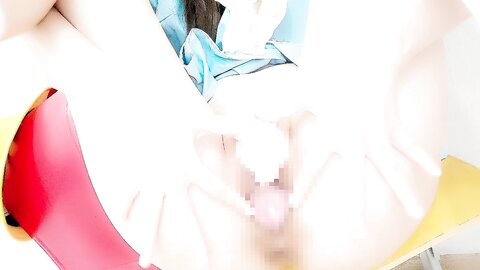 ecb692c2 2