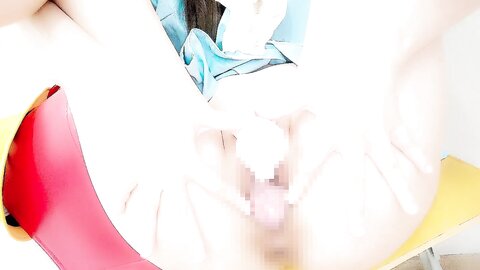 ecb692c2 2