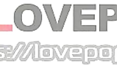 lovepope amerihoshi mov01