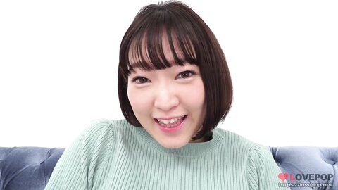 lovepope amerihoshi mov01