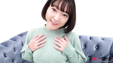 lovepope amerihoshi mov01