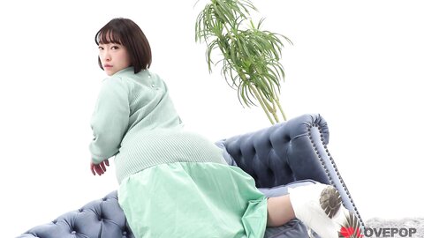 lovepope amerihoshi mov01