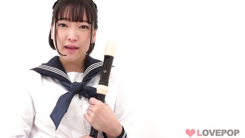 lovepope amerihoshi mov03