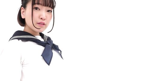 lovepope amerihoshi mov03