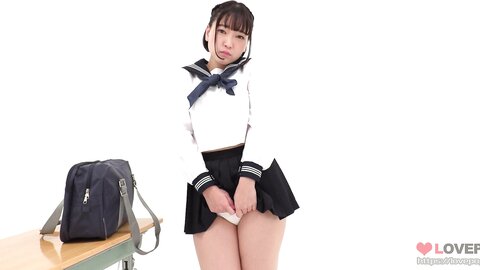 lovepope amerihoshi mov03