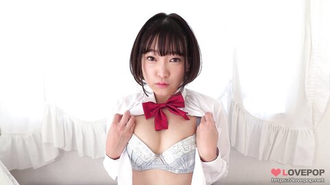 lovepope amerihoshi mov05