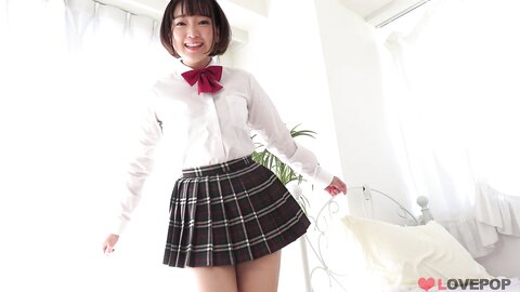 lovepope amerihoshi mov05