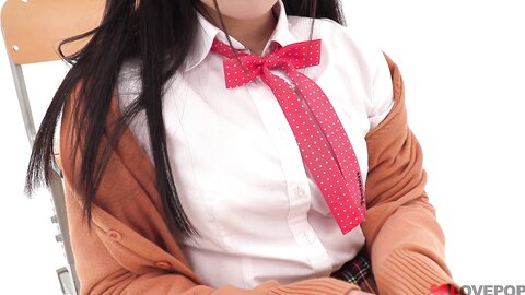lovepope kyoukasuzune mov01