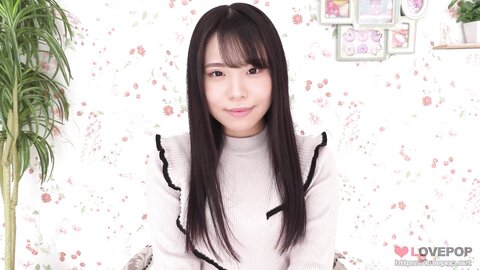 lovepope kyoukasuzune mov04