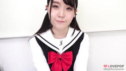 lovepope miinakonno mov01