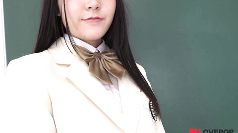 lovepope miinakonno mov02