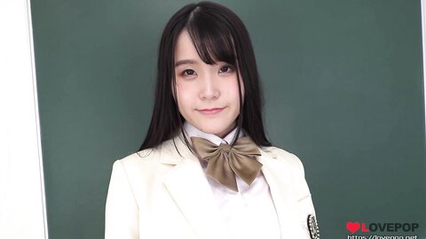 lovepope miinakonno mov02