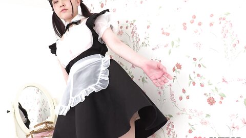 lovepope miinakonno mov03