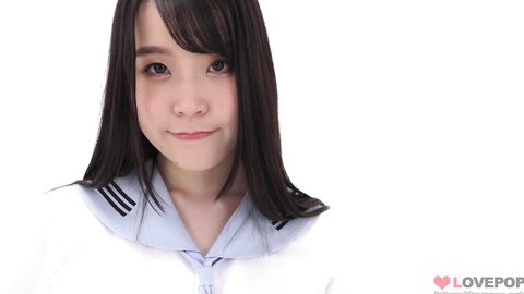 lovepope miinakonno mov04