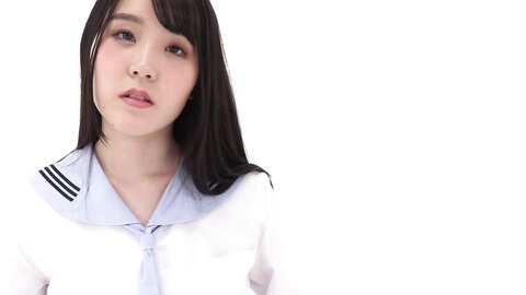 lovepope miinakonno mov04