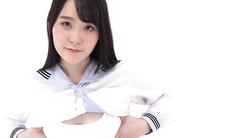 lovepope miinakonno mov04