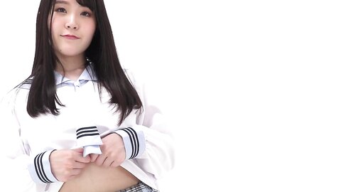 lovepope miinakonno mov04