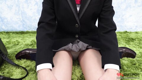 lovepope minamihironaka mov01