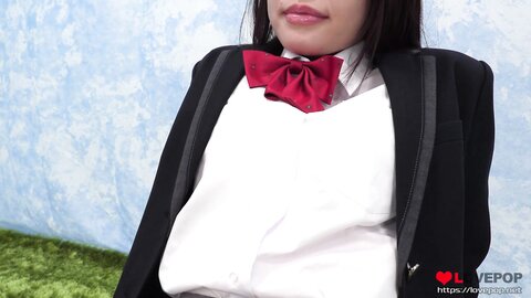 lovepope minamihironaka mov01