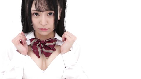 lovepope nonokasatou mov01