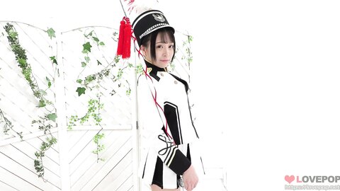 lovepope nonokasatou mov02