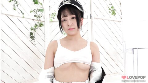 lovepope nonokasatou mov02