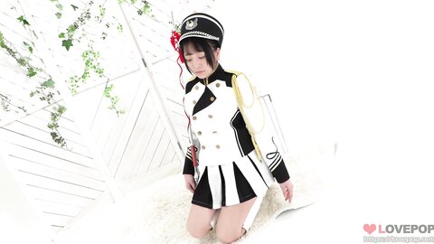 lovepope nonokasatou mov02
