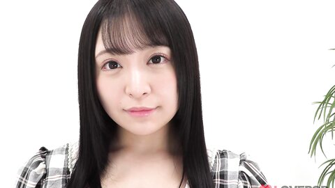 lovepope nonokasatou mov03