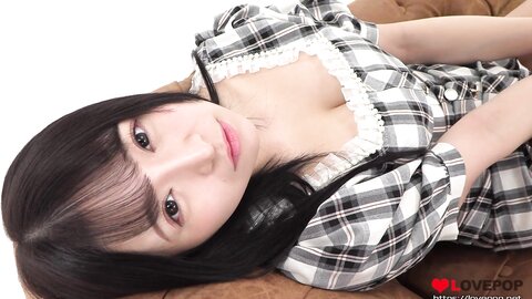 lovepope nonokasatou mov03