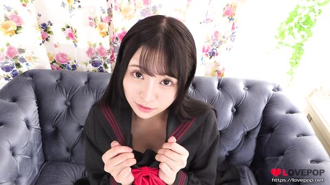 lovepope nonokasatou mov04