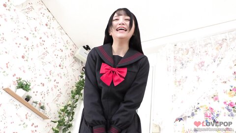 lovepope nonokasatou mov04