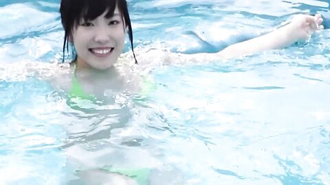 OMGZ-081 Tomona Kobayashi 小林知南 – ときめき～加速～恋心