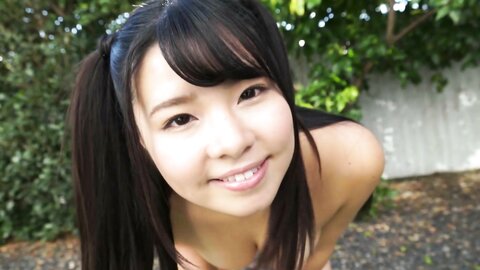 SHIBP-021 Soft body beautiful girl nagisa Nagisa Hazuki