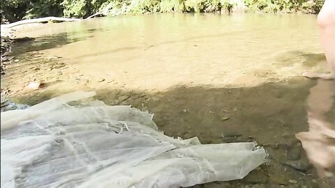 TSDV-41478 Misaki Momose 桃瀬美咲 – 桃色の片思い