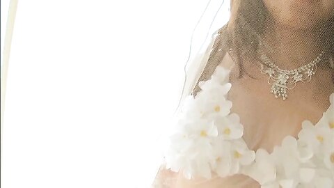 TSDV-41478 Misaki Momose 桃瀬美咲 – 桃色の片思い