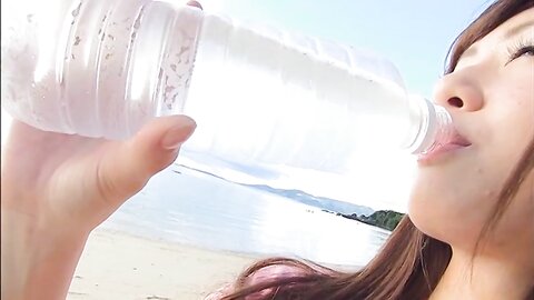 TSDV-41478 Misaki Momose 桃瀬美咲 – 桃色の片思い