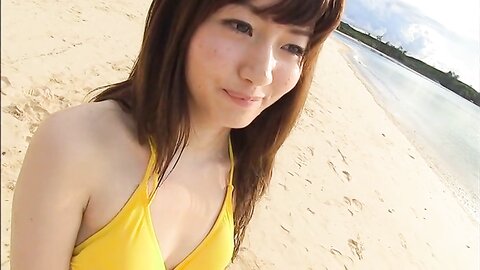 TSDV-41478 Misaki Momose 桃瀬美咲 – 桃色の片思い