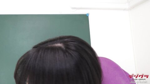digigra megumiminoshima mov01